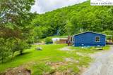 285 Roaring Fork Road - Photo 7