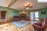 285 Roaring Fork Road - Photo 8