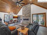 196 Cloud Spring Drive - Photo 10