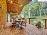 196 Cloud Spring Drive - Photo 11