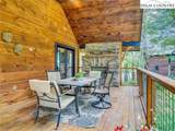 196 Cloud Spring Drive - Photo 12