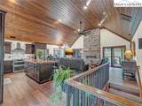 196 Cloud Spring Drive - Photo 13