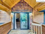 196 Cloud Spring Drive - Photo 14