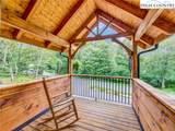 196 Cloud Spring Drive - Photo 15