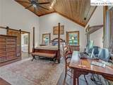 196 Cloud Spring Drive - Photo 16