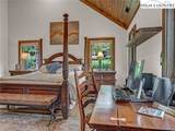 196 Cloud Spring Drive - Photo 17