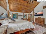196 Cloud Spring Drive - Photo 18
