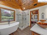 196 Cloud Spring Drive - Photo 19