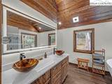 196 Cloud Spring Drive - Photo 21