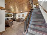 196 Cloud Spring Drive - Photo 22