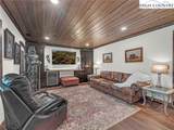 196 Cloud Spring Drive - Photo 23