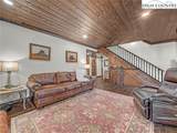 196 Cloud Spring Drive - Photo 24