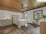 196 Cloud Spring Drive - Photo 25