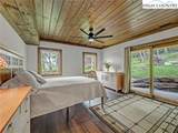 196 Cloud Spring Drive - Photo 26