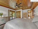196 Cloud Spring Drive - Photo 27