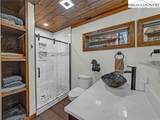 196 Cloud Spring Drive - Photo 28