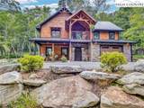 196 Cloud Spring Drive - Photo 3