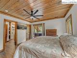 196 Cloud Spring Drive - Photo 30