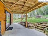 196 Cloud Spring Drive - Photo 31