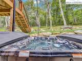 196 Cloud Spring Drive - Photo 34