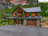 196 Cloud Spring Drive - Photo 37