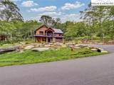 196 Cloud Spring Drive - Photo 38