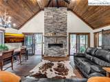 196 Cloud Spring Drive - Photo 4