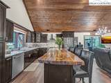 196 Cloud Spring Drive - Photo 5