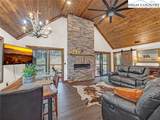 196 Cloud Spring Drive - Photo 8