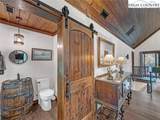 196 Cloud Spring Drive - Photo 9