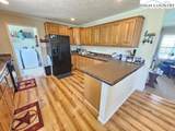 459 Edwards Rd - Photo 10