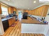 459 Edwards Rd - Photo 11