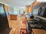 459 Edwards Rd - Photo 12