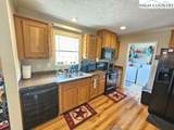 459 Edwards Rd - Photo 13