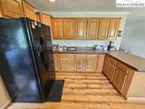 459 Edwards Rd - Photo 14
