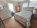 459 Edwards Rd - Photo 15