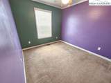 459 Edwards Rd - Photo 16