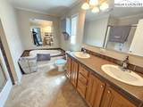 459 Edwards Rd - Photo 17