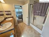 459 Edwards Rd - Photo 18