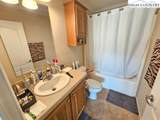 459 Edwards Rd - Photo 19