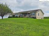 459 Edwards Rd - Photo 2