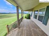 459 Edwards Rd - Photo 20