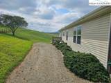 459 Edwards Rd - Photo 21
