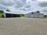 459 Edwards Rd - Photo 22