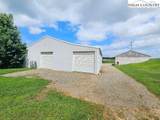 459 Edwards Rd - Photo 23