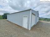 459 Edwards Rd - Photo 24