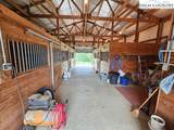 459 Edwards Rd - Photo 25