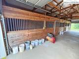 459 Edwards Rd - Photo 26
