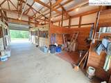 459 Edwards Rd - Photo 27