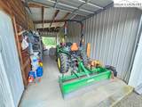 459 Edwards Rd - Photo 29
